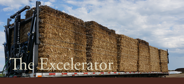 excelerator_slide.png